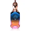 Emperor Blue Glorious Eau de Parfum pour femme 100 ml