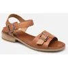 Kickers Bucidi - 36
