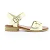 Kickers Sandales Kickers Bucidi - 36