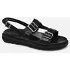 Kickers Neosummer - 36