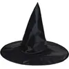 Chapeau sorcière