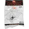 Toile d'araignée 20gr