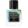 Eau De Cyan - Vertus Eau De Parfum Spray 100 ml