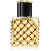 Vertus Gem'ntense Vanilla oud Eau de Parfum mixte 100 ml