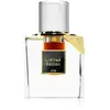Vertus Crystal Limited Edition huile parfumée mixte 30 ml
