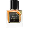 Paradox - Vertus Eau De Parfum Spray 100 ml