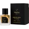 Vertus Oriental Rose Eau de Parfum mixte 100 ml