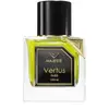 VERTUS Majeste Eau De Perfume 100ml