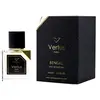 Bengal - Vertus Eau De Parfum Spray 100 ml