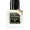 Royal Orris - Vertus Eau De Parfum Spray 100 ml