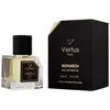 VERTUS Monarch Eau De Perfume 100ml