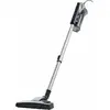 CONTINENTAL EDISON VCF600SB Aspirateur balai filaire - 400 W