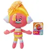 Hasbro Trolls peluche dj suki 32 cm