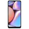 Samsung Galaxy A10s 32 Go Noir