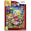 Nintendo Mario Party 9 Selects Jeu Wii