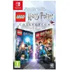 LEGO Harry Potter Collection Jeu Nintendo Switch