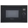 Micro-ondes pose libre CONTINENTAL EDISON, CEMO25GEB2 TU