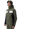 Duvillard - Corian - Veste ski homme Cypres - 52
