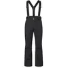 Duvillard - Amir - Pantalon ski homme Black - 40