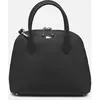 Lacoste Sac à Main Bugatti Daily City
