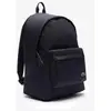 Lacoste Sac à Dos Neocroc 22l