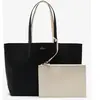 Lacoste Sac à Bandoulière Anna