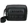 Sac Bandouliere Lacoste  Sacs