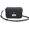 Lacoste Bandoulière Daily City Nf4757dz