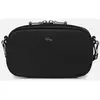 Lacoste Bandoulière Daily City Nf4755dz