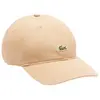 Casquette Lacoste  -