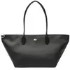 Sac à main Lacoste  -