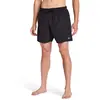 Lacoste Short de bain Core - Black, Black 3/S