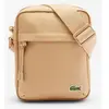 Sac Bandouliere Lacoste  Sacs