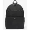 Sac a dos Lacoste  Sacs