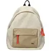 Sac a dos Lacoste  Sacs
