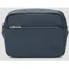 Lacoste Homme Nh4427hc Sac à bandoulière, Marine 166, Taille Unique