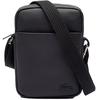 Lacoste Sacoche Men’s classic Nh4422hc 000 black - ONE SIZE / 000 BLACK