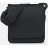 Lacoste Homme Nh4423hc Sac à Main, Marine 166, Taille Unique