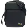 Lacoste Sacoche Lcst Nh3307lv P00 noir - ONE SIZE / P00 NOIR