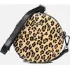 Zadig & Voltaire Sac X60508