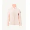 Doudoune légère à capuche femme JOTT Cloe Rose XL WDOW212571-40M