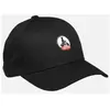Casquette JOTT cas 3.0
