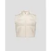 Jott - Lyna - Doudoune femme Natural - L