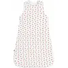 Petit Bateau - Gigoteuse Coeurs Blanc 0/6 mois