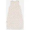 Canon par Petit Bateau Blanc T1 Accessoires