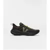 Veja - Condor 3 Off Road - Chaussures trail femme Eagle / Black - 41