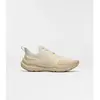 Veja - Condor 3 Off Road - Chaussures trail femme Pearl / Calcaire / A...