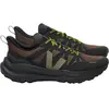 Veja - Condor 3 Off Road - Chaussures trail femme Eagle / Black - 40