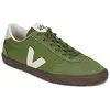 VOLLEY CANVAS M par Veja Vert 40 Homme