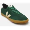 VOLLEY SUEDE M par Veja Vert 41 Homme